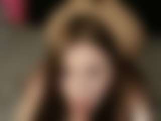 StasyaSweety's Live Sex Cam Show
