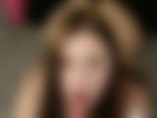 StasyaSweety's Live Sex Cam Show