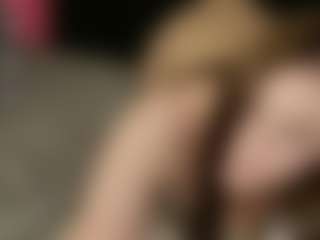 StasyaSweety's Live Sex Cam Show