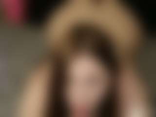 StasyaSweety's Live Sex Cam Show