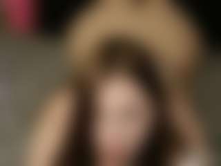 StasyaSweety's Live Sex Cam Show