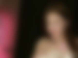 StasyaSweety's Live Sex Cam Show