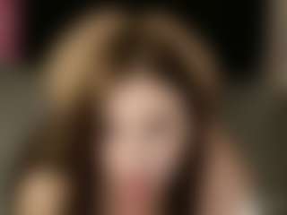 StasyaSweety's Live Sex Cam Show