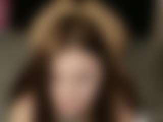 StasyaSweety's Live Sex Cam Show