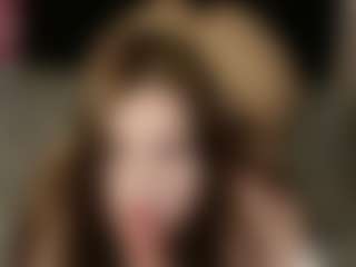 StasyaSweety's Live Sex Cam Show