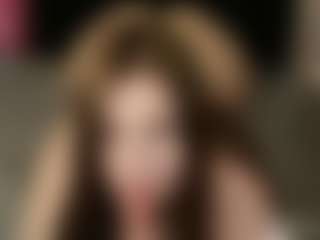 StasyaSweety's Live Sex Cam Show