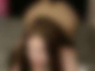 StasyaSweety's Live Sex Cam Show