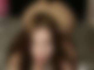 StasyaSweety's Live Sex Cam Show