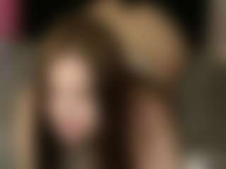 StasyaSweety's Live Sex Cam Show