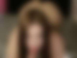 StasyaSweety's Live Sex Cam Show