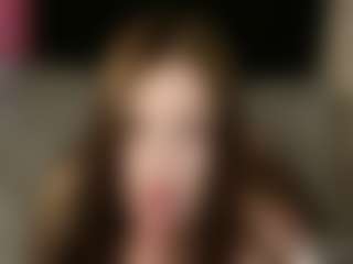 StasyaSweety's Live Sex Cam Show