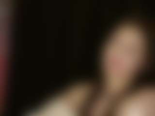 StasyaSweety's Live Sex Cam Show