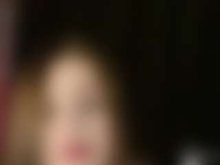 StasyaSweety's Live Sex Cam Show