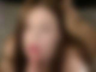 StasyaSweety's Live Sex Cam Show