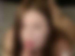 StasyaSweety's Live Sex Cam Show