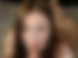 StasyaSweety's Live Sex Cam Show