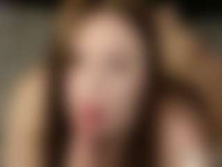 StasyaSweety's Live Sex Cam Show
