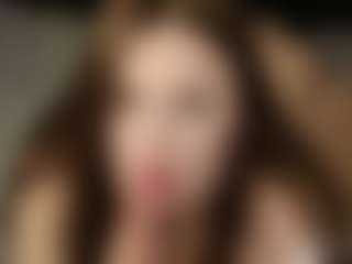 StasyaSweety's Live Sex Cam Show