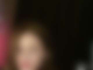 StasyaSweety's Live Sex Cam Show