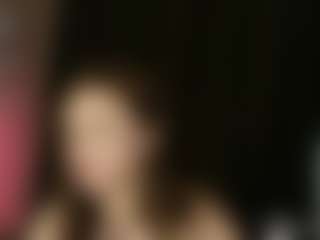 StasyaSweety's Live Sex Cam Show