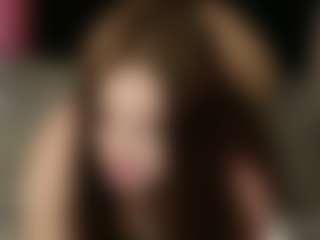 StasyaSweety's Live Sex Cam Show