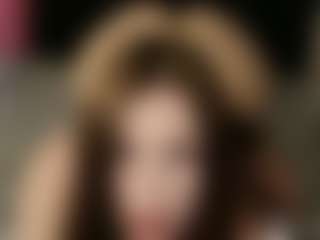 StasyaSweety's Live Sex Cam Show