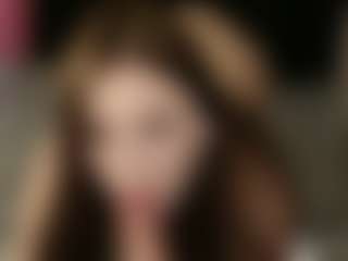 StasyaSweety's Live Sex Cam Show