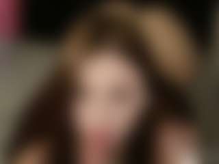 StasyaSweety's Live Sex Cam Show