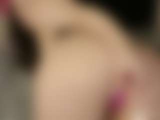 StasyaSweety's Live Sex Cam Show