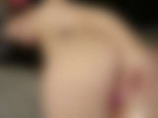 StasyaSweety's Live Sex Cam Show