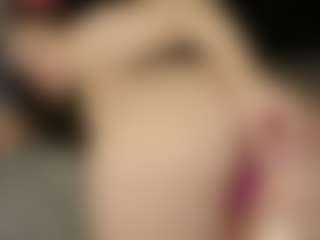 StasyaSweety's Live Sex Cam Show