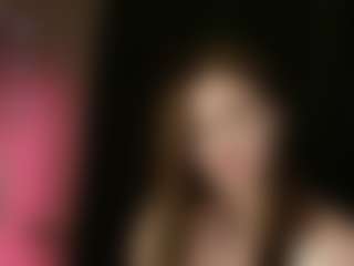 StasyaSweety's Live Sex Cam Show