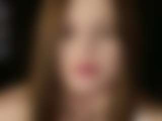 StasyaSweety's Live Sex Cam Show