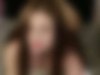 StasyaSweety's Live Sex Cam Show