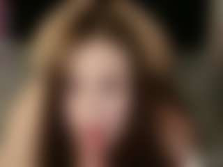 StasyaSweety's Live Sex Cam Show