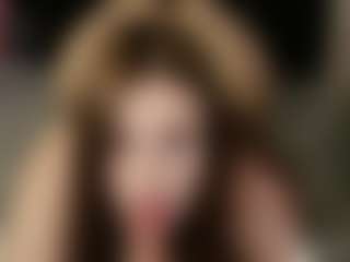 StasyaSweety's Live Sex Cam Show