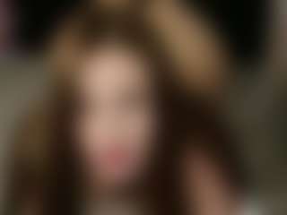 StasyaSweety's Live Sex Cam Show