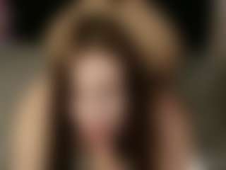 StasyaSweety's Live Sex Cam Show