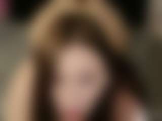 StasyaSweety's Live Sex Cam Show