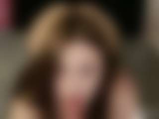 StasyaSweety's Live Sex Cam Show