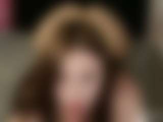 StasyaSweety's Live Sex Cam Show