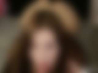 StasyaSweety's Live Sex Cam Show