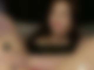 StasyaSweety's Live Sex Cam Show