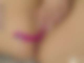 StasyaSweety's Live Sex Cam Show
