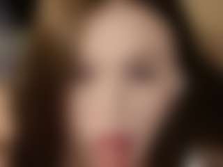 StasyaSweety's Live Sex Cam Show