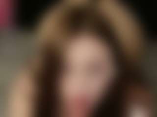 StasyaSweety's Live Sex Cam Show