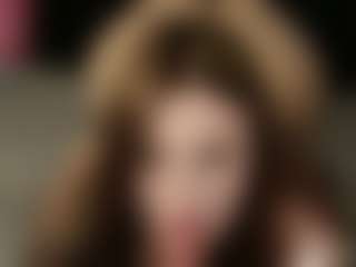 StasyaSweety's Live Sex Cam Show