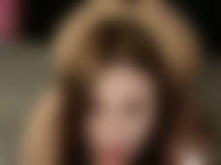 StasyaSweety's Live Sex Cam Show