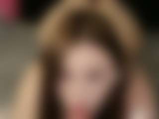 StasyaSweety's Live Sex Cam Show