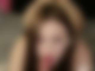 StasyaSweety's Live Sex Cam Show